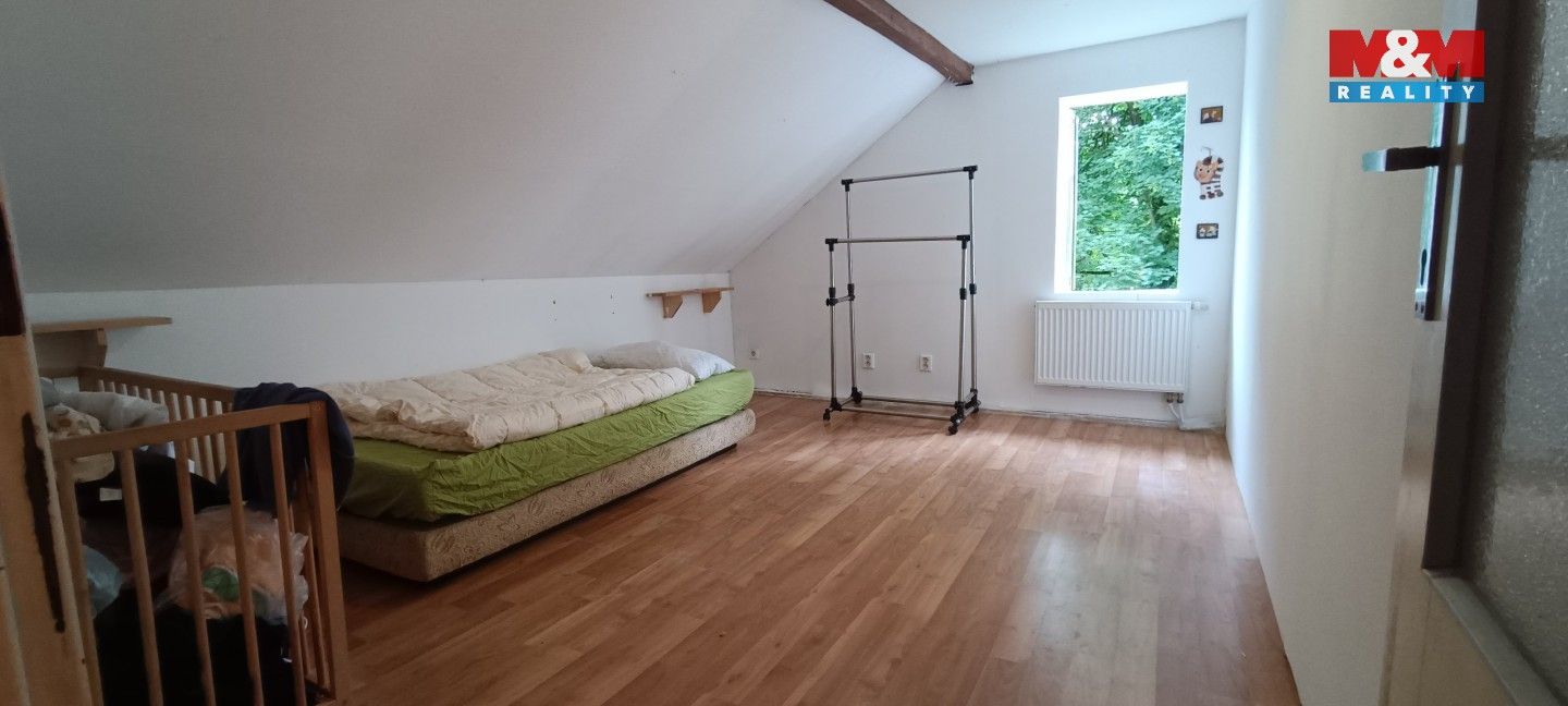 Prodej domu 180 m² - foto 7