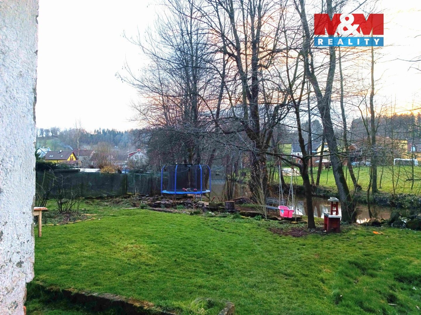 Prodej domu 180 m² - foto 8
