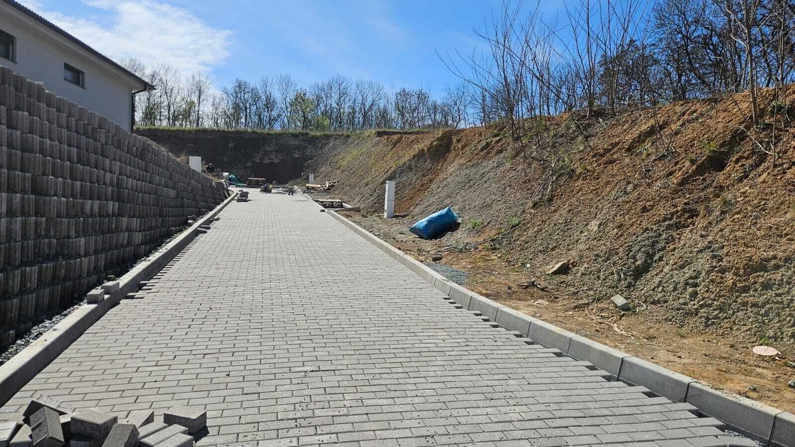 Prodej pozemku 1126 m² - foto 10