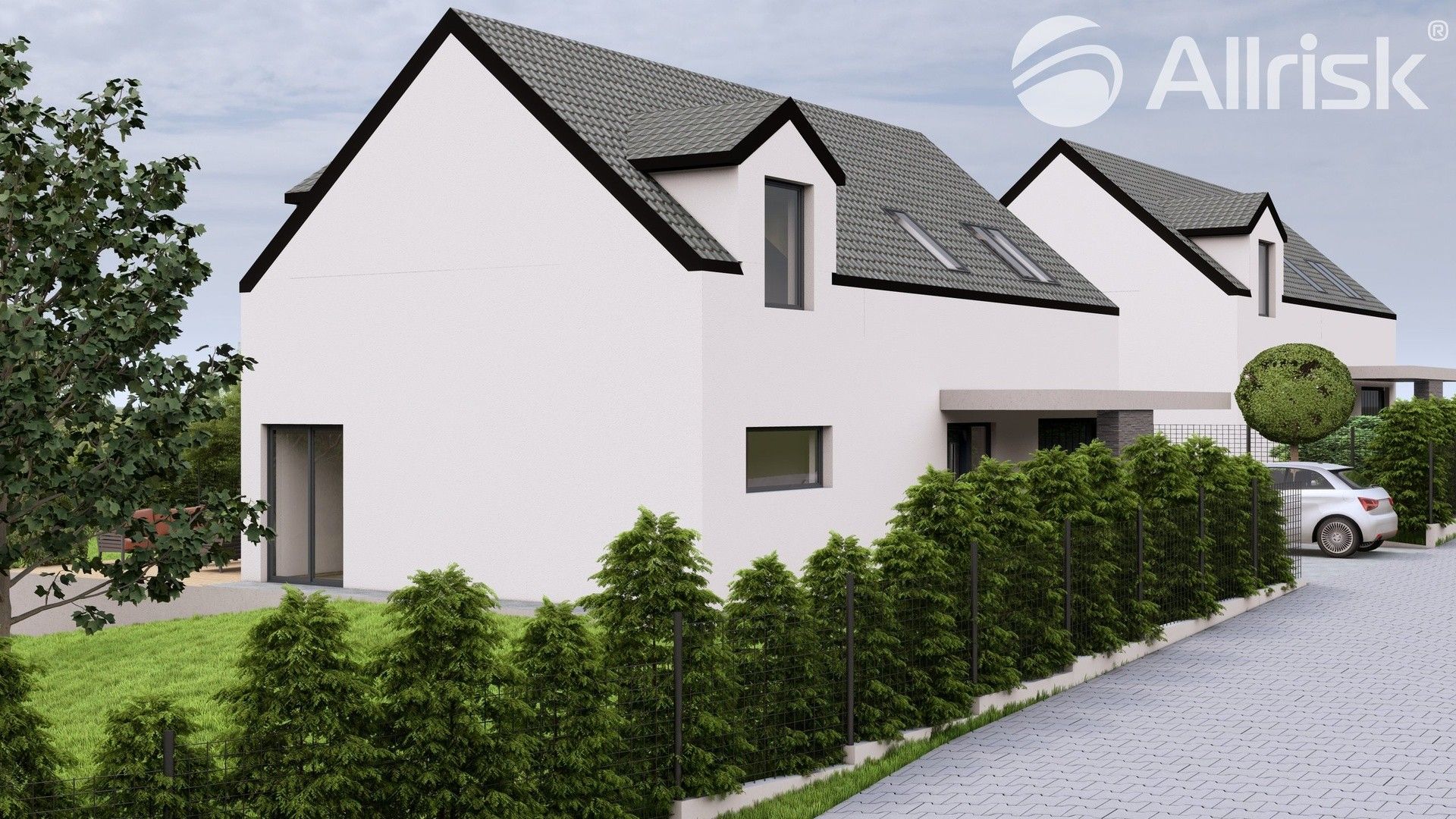 Prodej domu 210 m² - foto 3