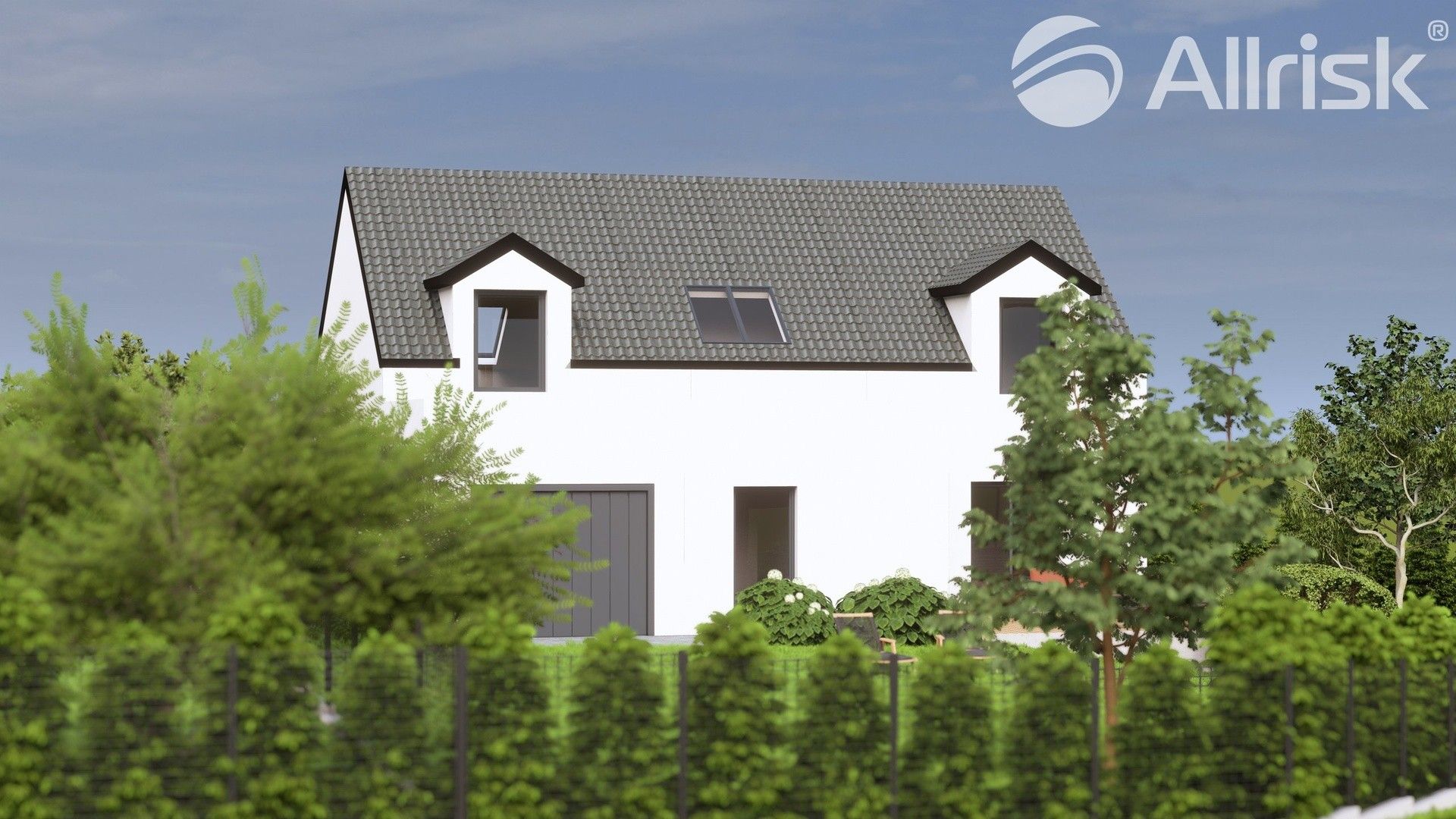 Prodej domu 210 m² - foto 5