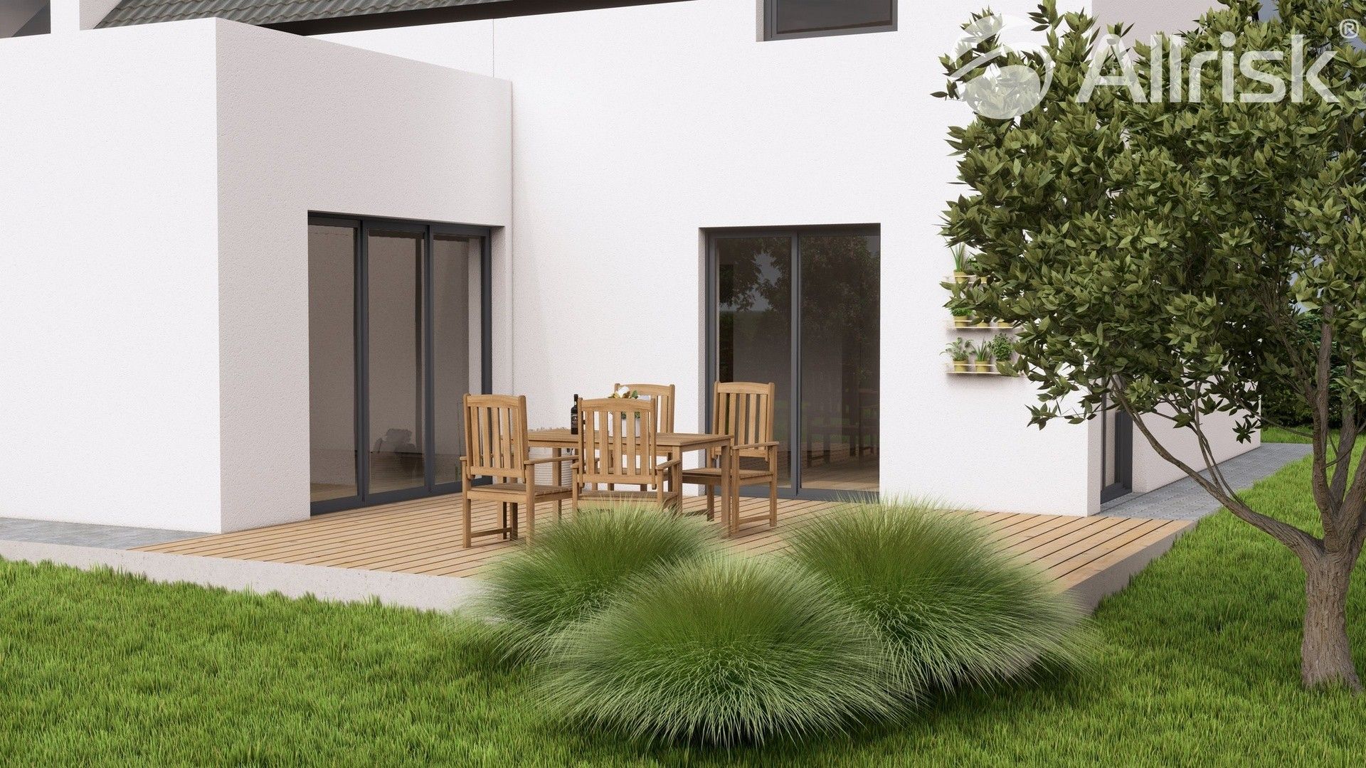 Prodej domu 210 m² - foto 6