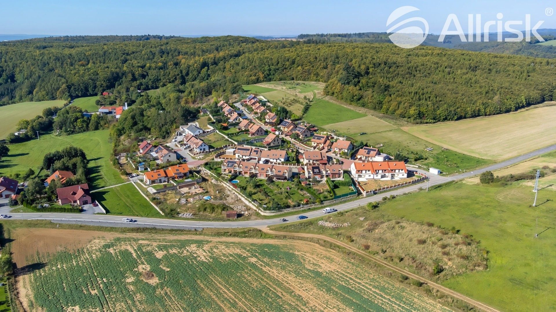 Prodej domu 210 m² - foto 12