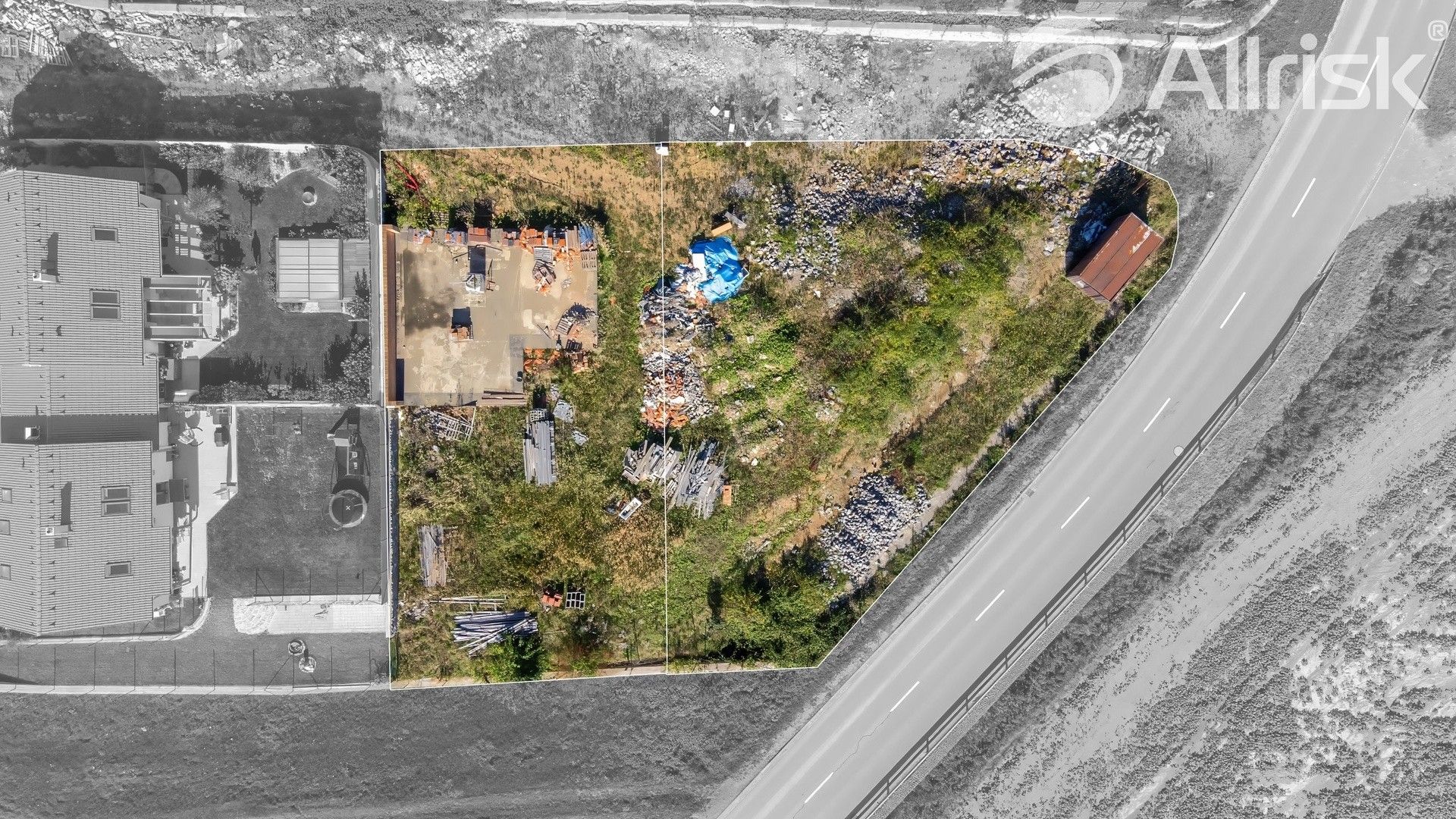 Prodej domu 210 m² - foto 10