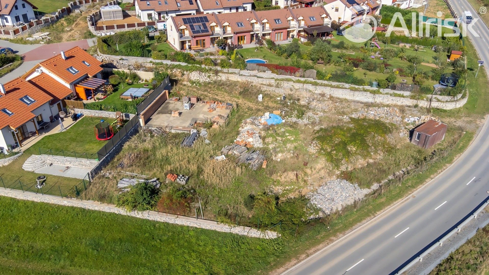 Prodej domu 210 m² - foto 9