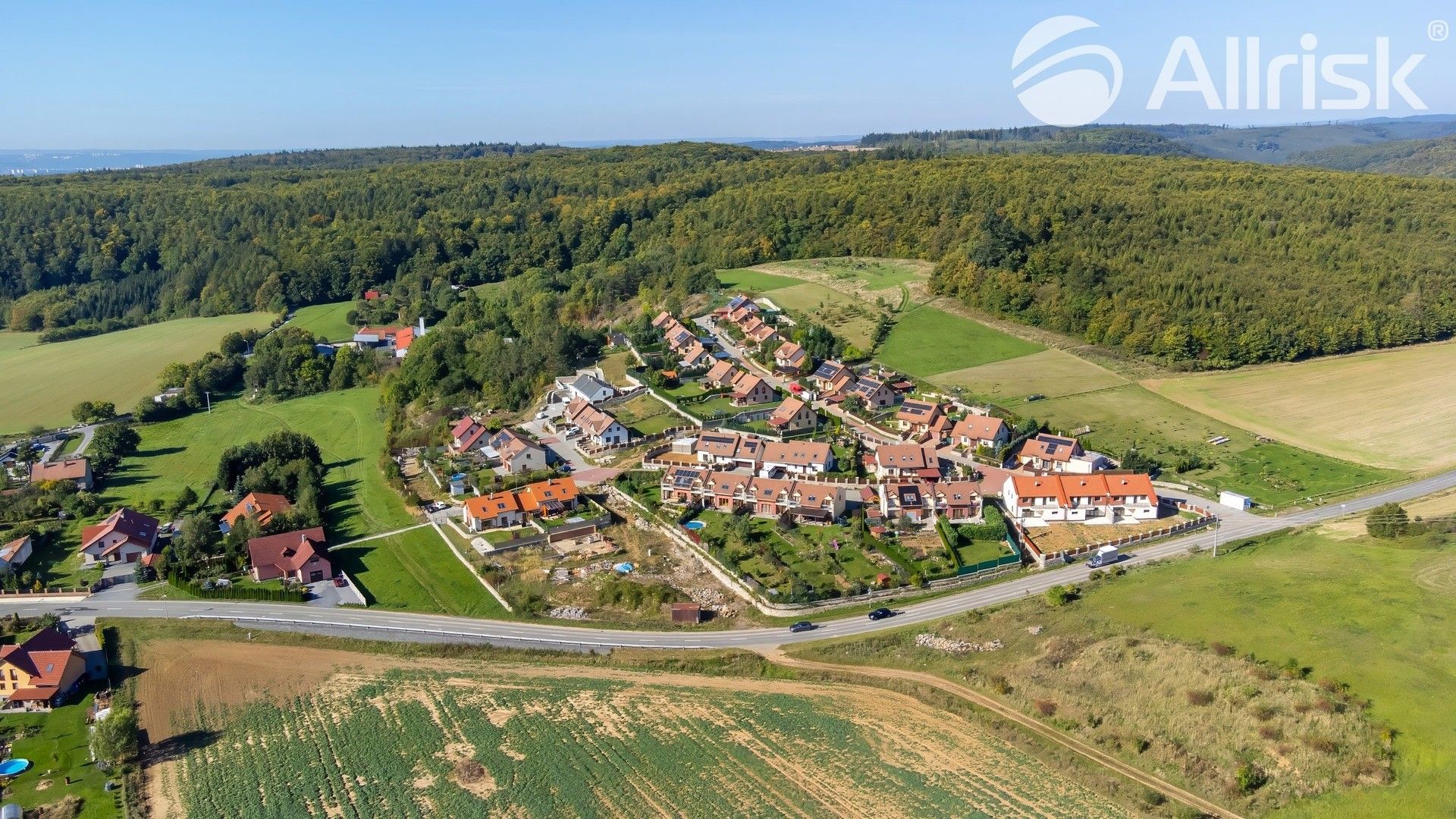 Prodej domu 210 m² - foto 15