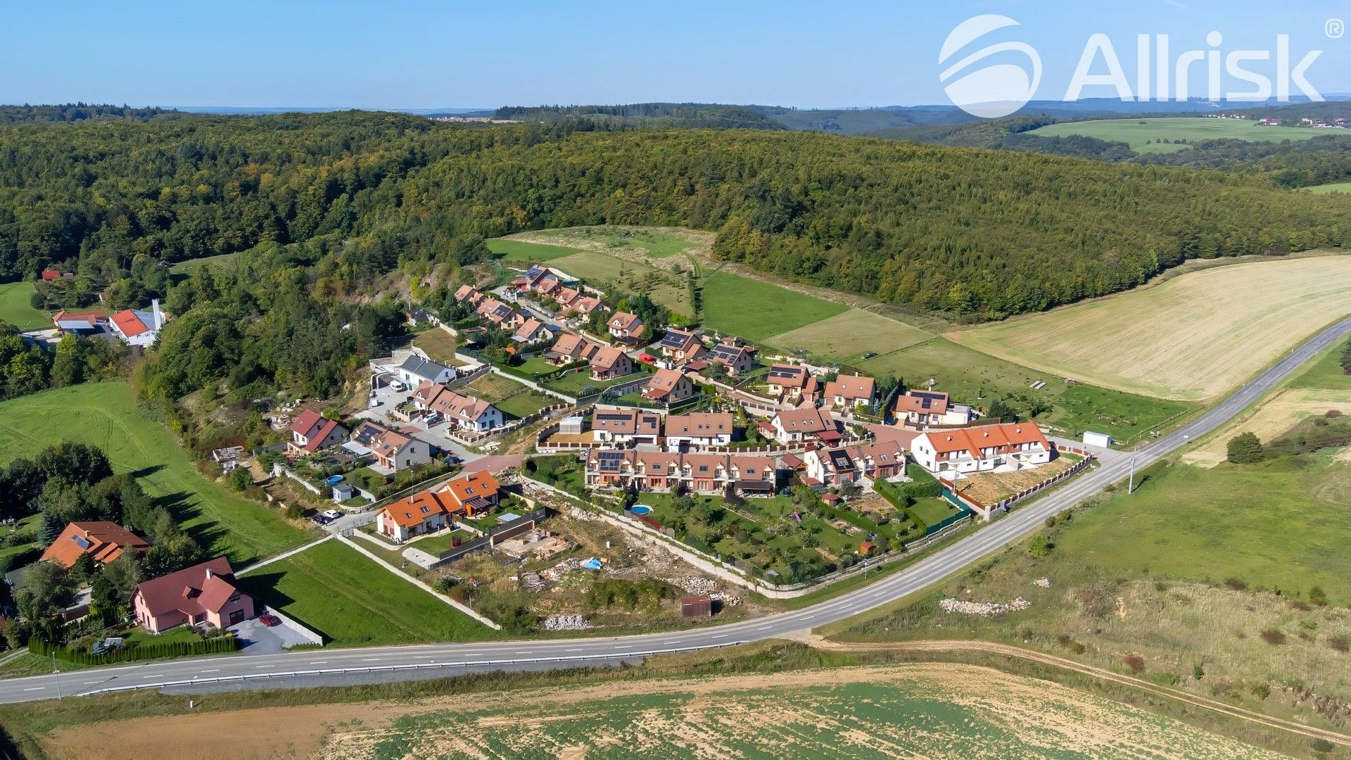 Prodej domu 210 m² - foto 13