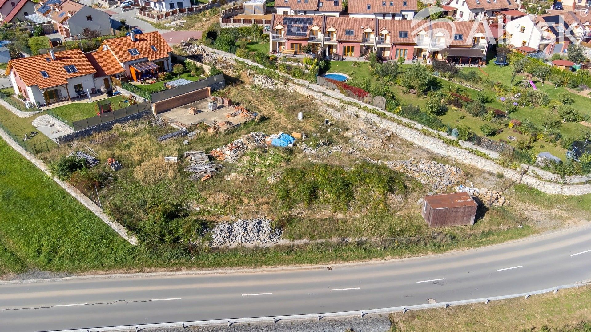 Prodej domu 210 m² - foto 11