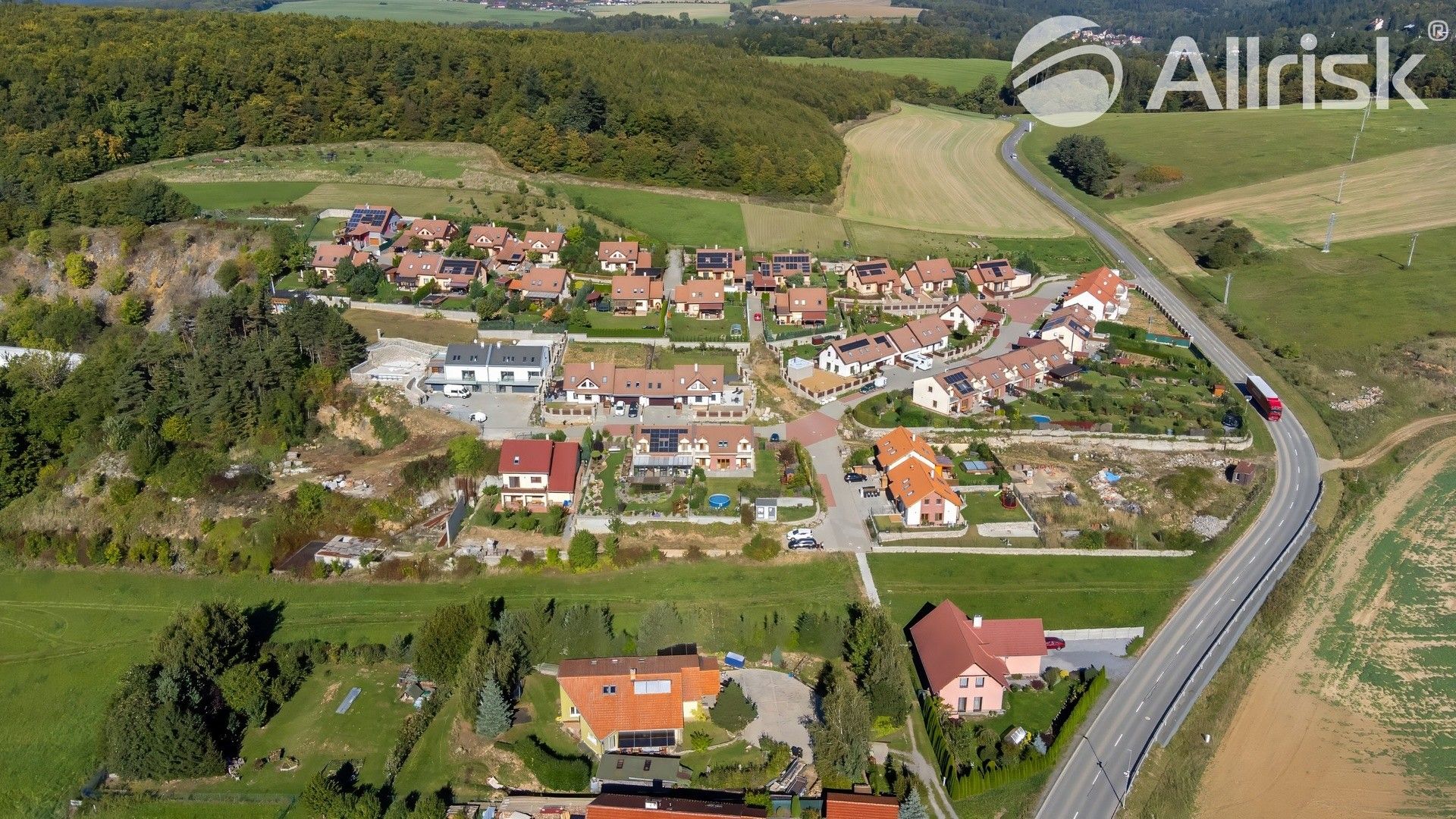 Prodej domu 210 m² - foto 16