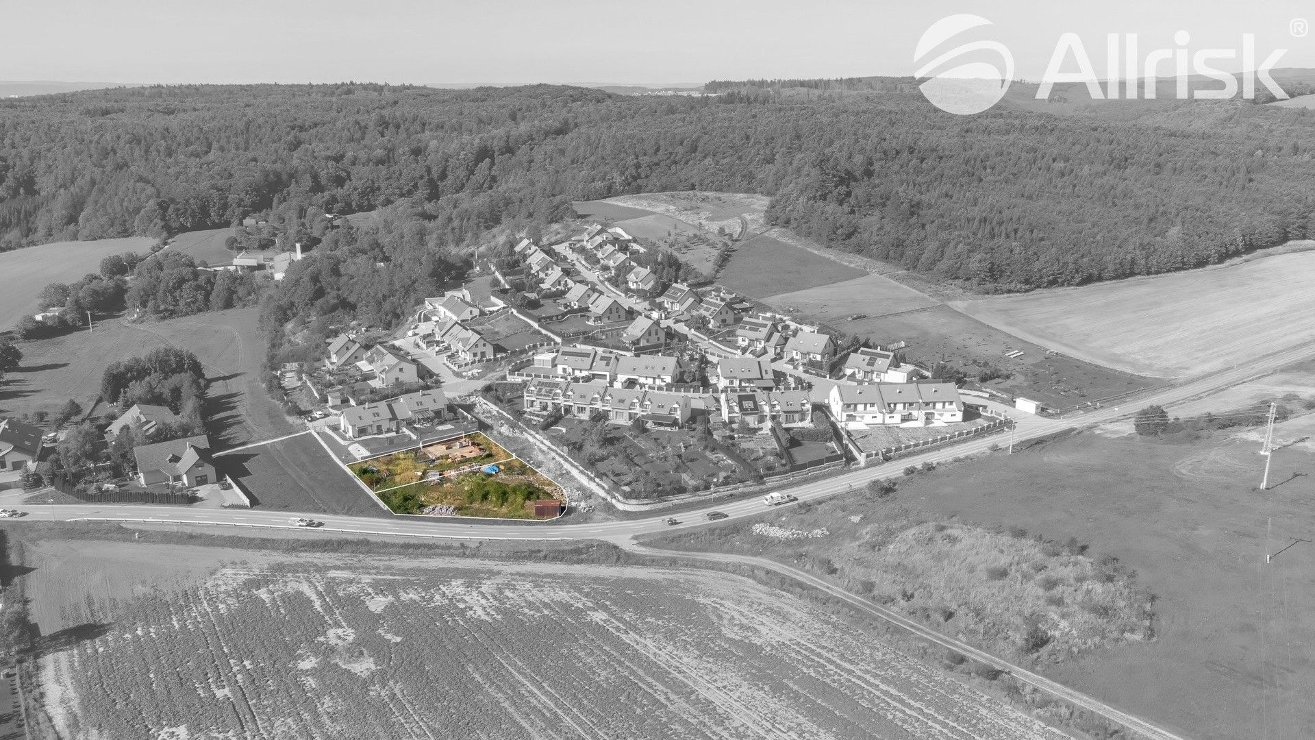 Prodej domu 210 m² - foto 18