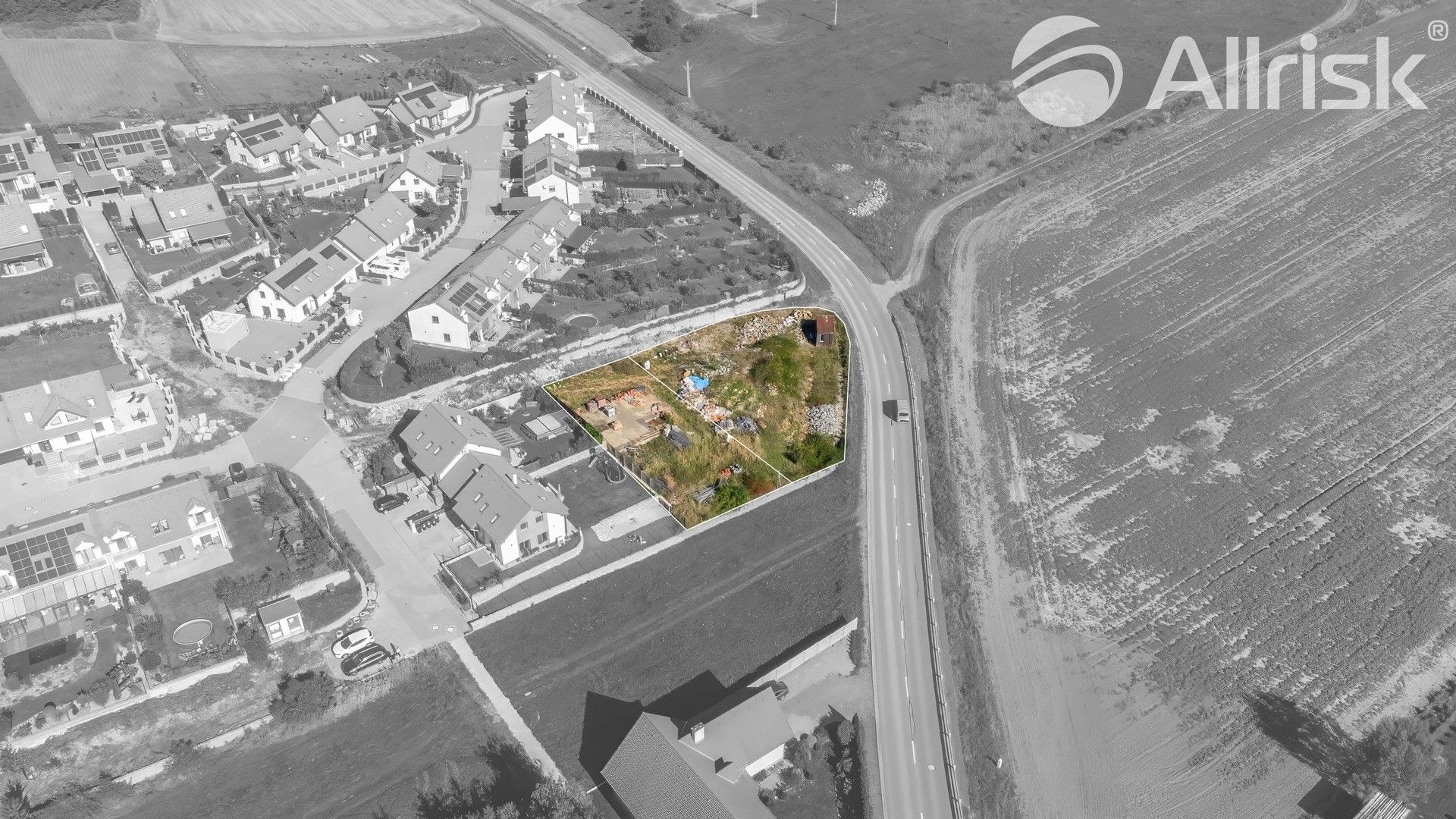 Prodej domu 210 m² - foto 19