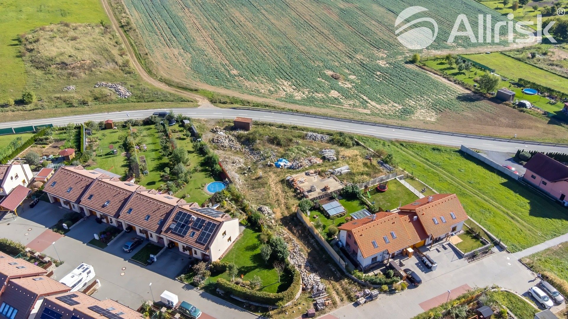 Prodej domu 210 m² - foto 17