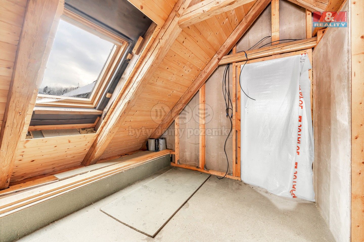 Prodej domu 311 m² - foto 15
