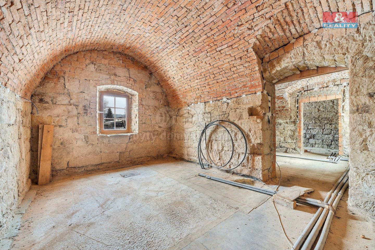 Prodej domu 311 m² - foto 12