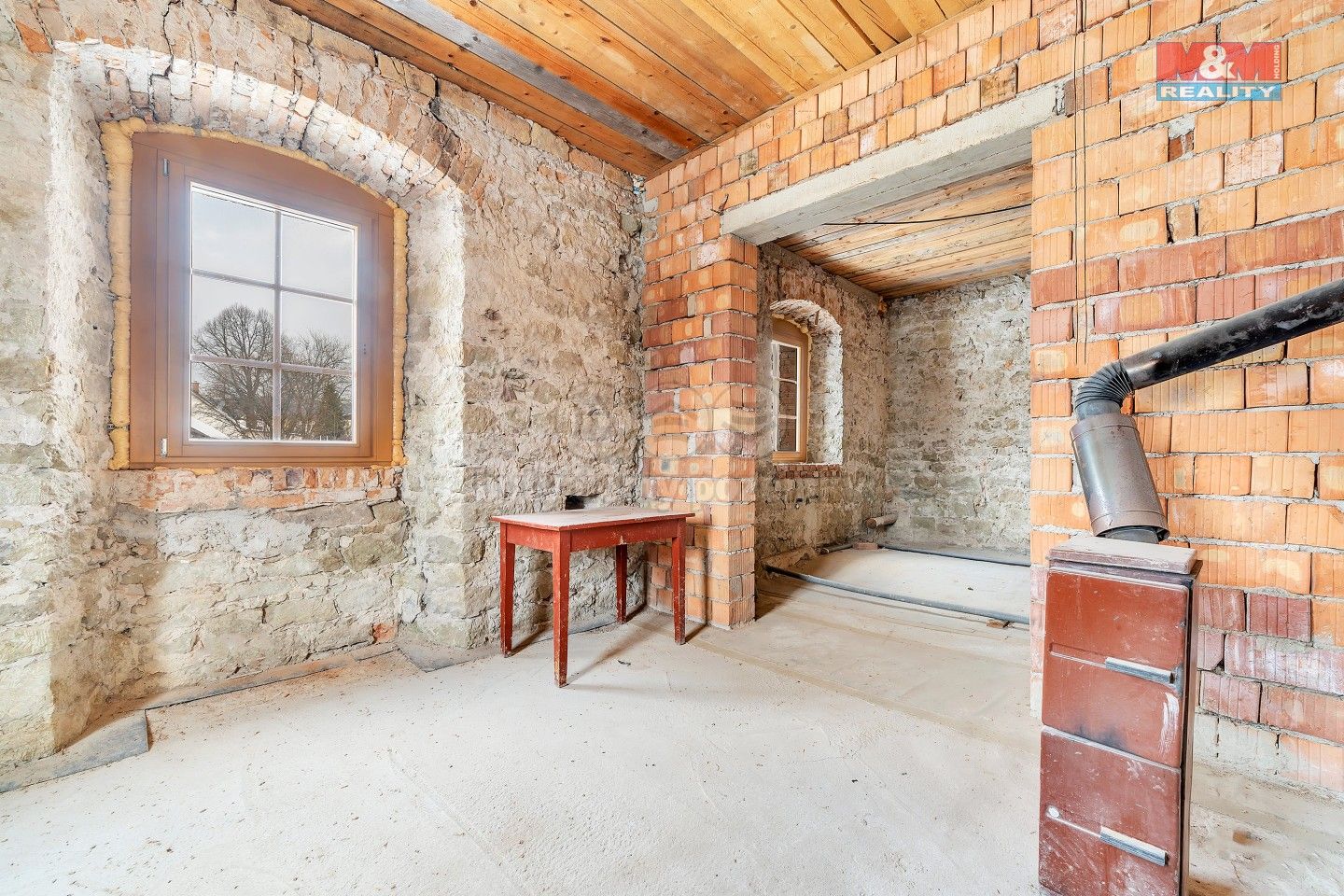 Prodej domu 311 m² - foto 11