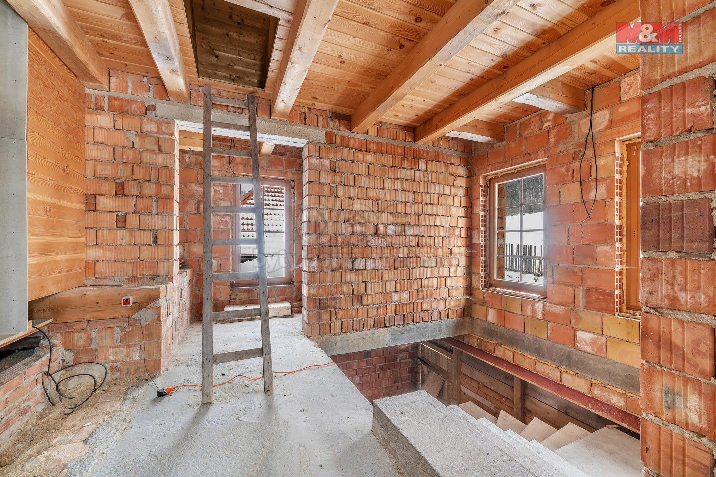Prodej domu 311 m² - foto 16