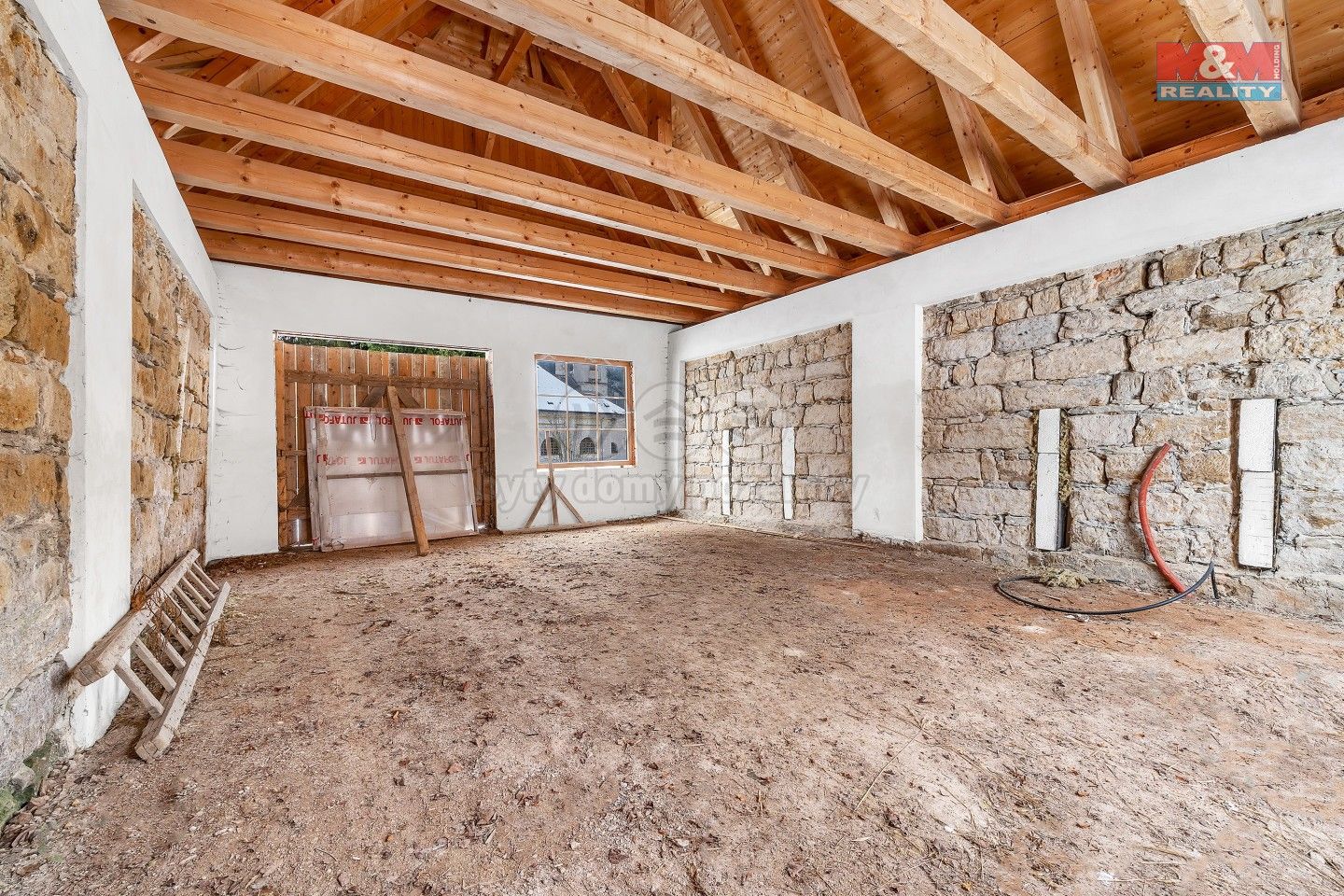 Prodej domu 311 m² - foto 17