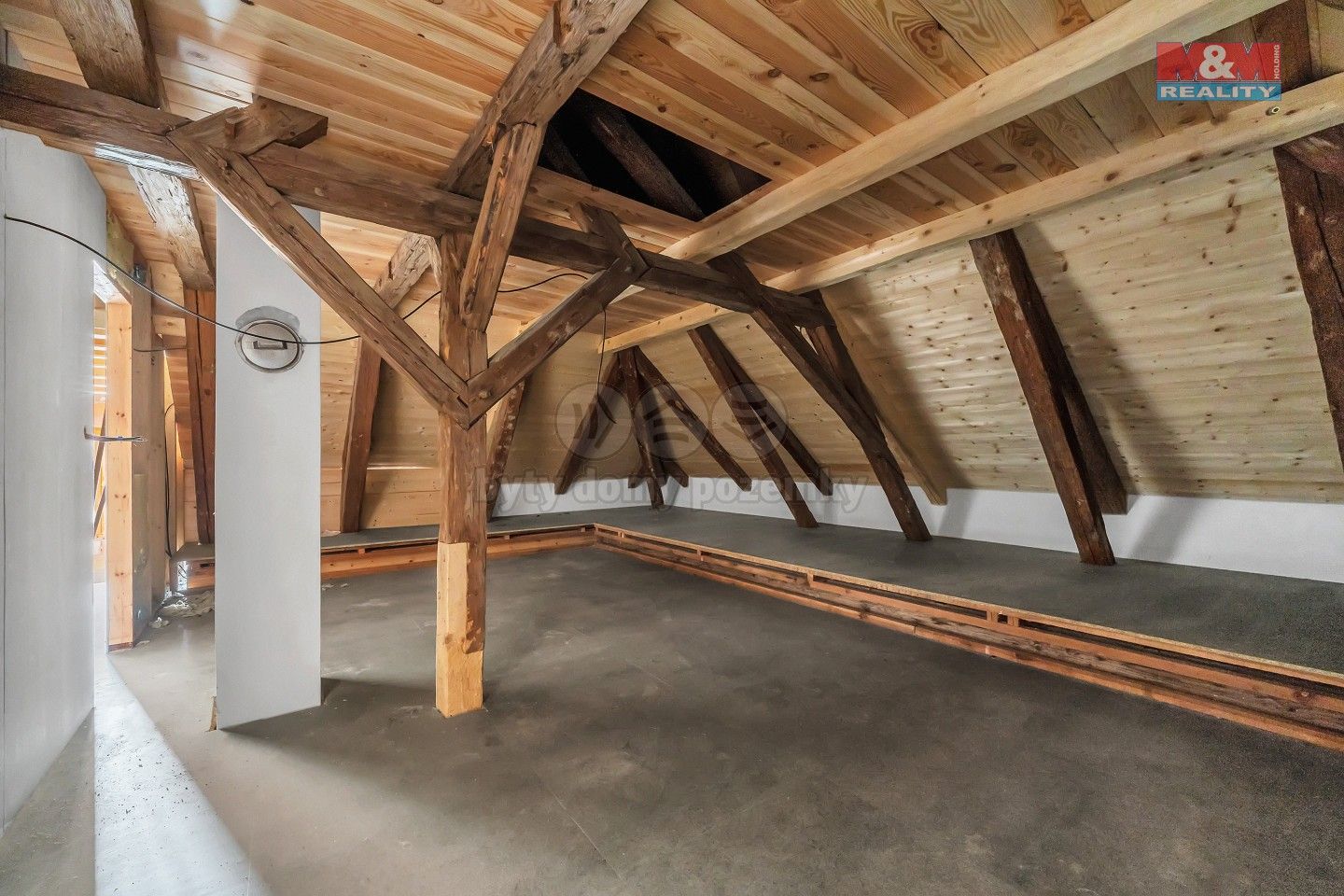 Prodej domu 311 m² - foto 19