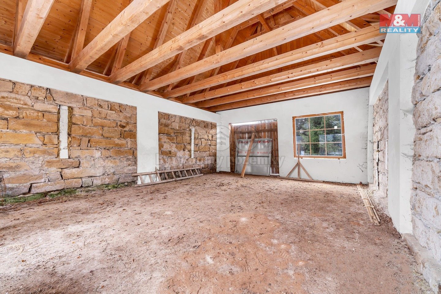 Prodej domu 311 m² - foto 18