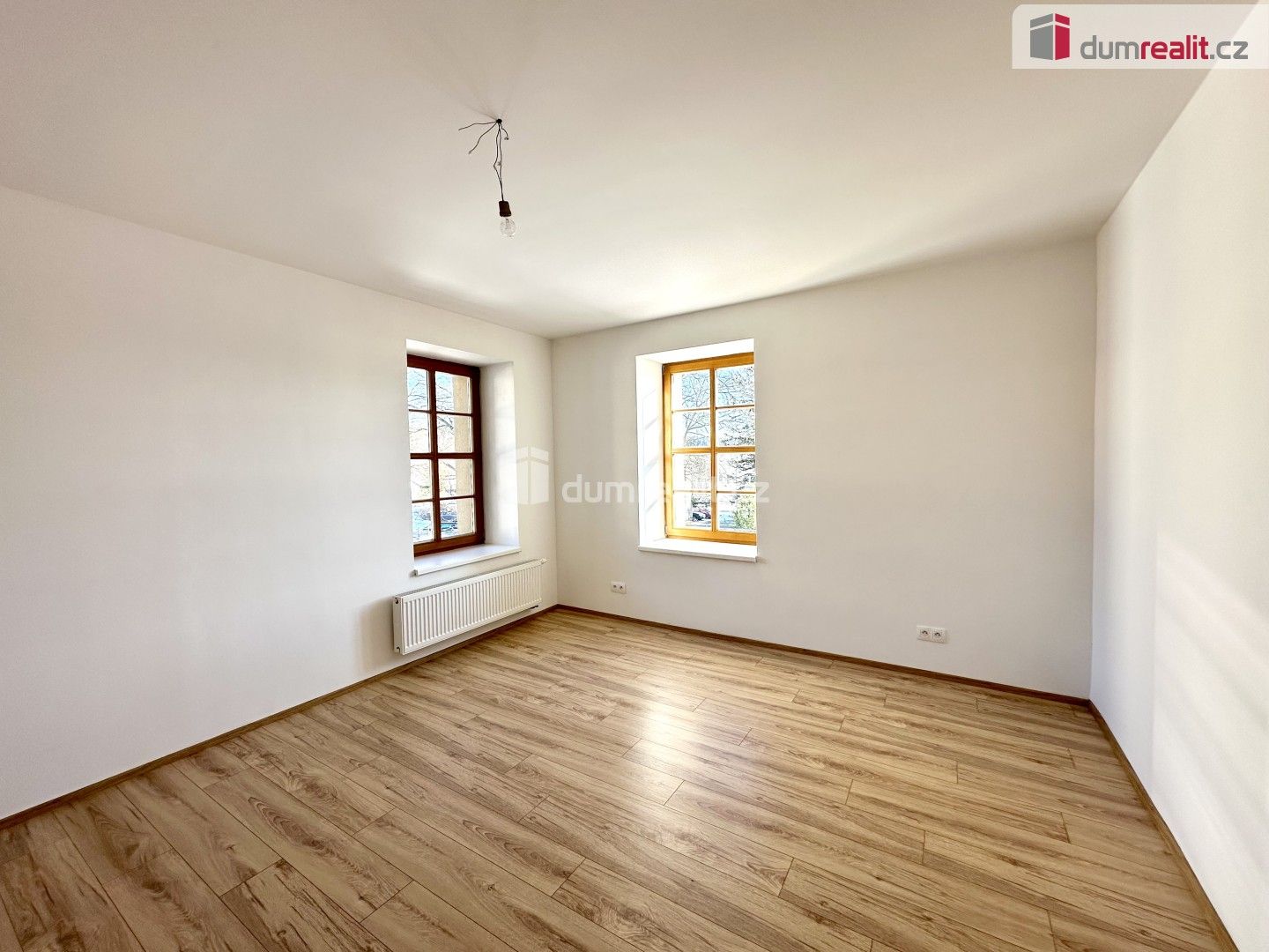 Prodej bytu 2+kk 69 m² - foto 5