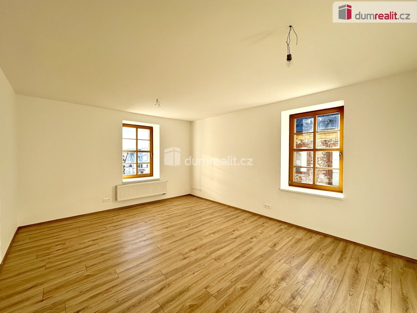 Prodej bytu 2+kk 69 m² - foto 4