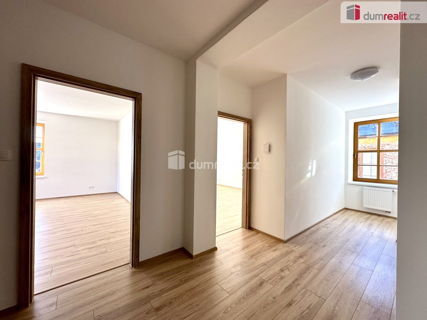 Prodej bytu 2+kk 69 m² - foto 6