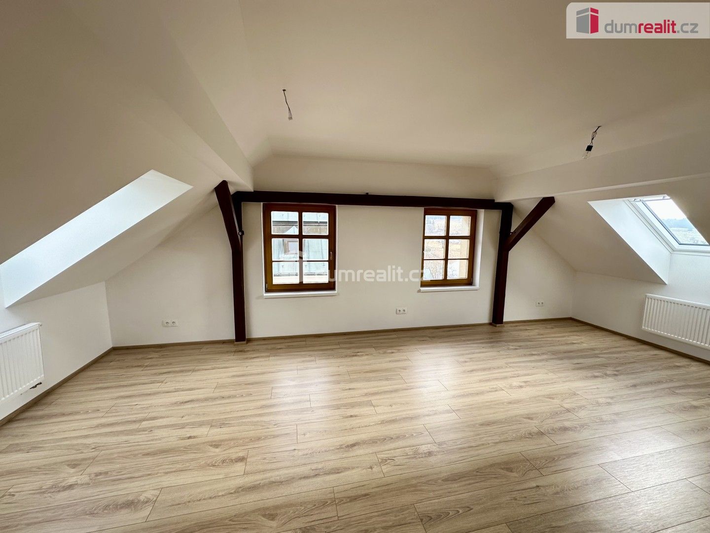 Prodej bytu 2+kk 51 m² - foto 4