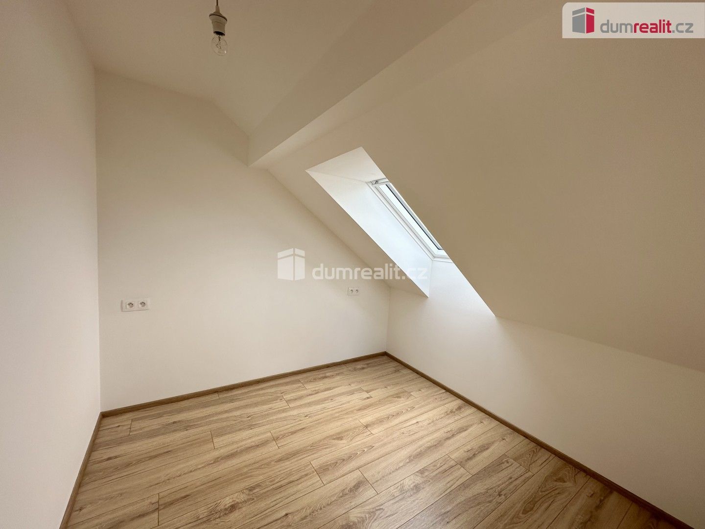 Prodej bytu 2+kk 51 m² - foto 6