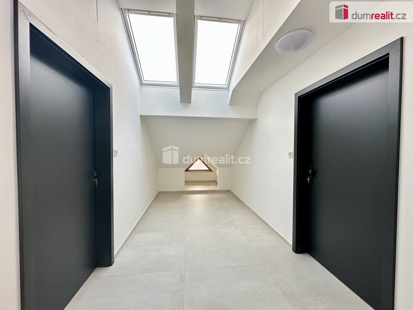 Prodej bytu 2+kk 51 m² - foto 8