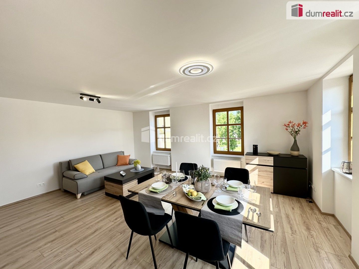 Prodej bytu 2+kk 69 m² - foto 10