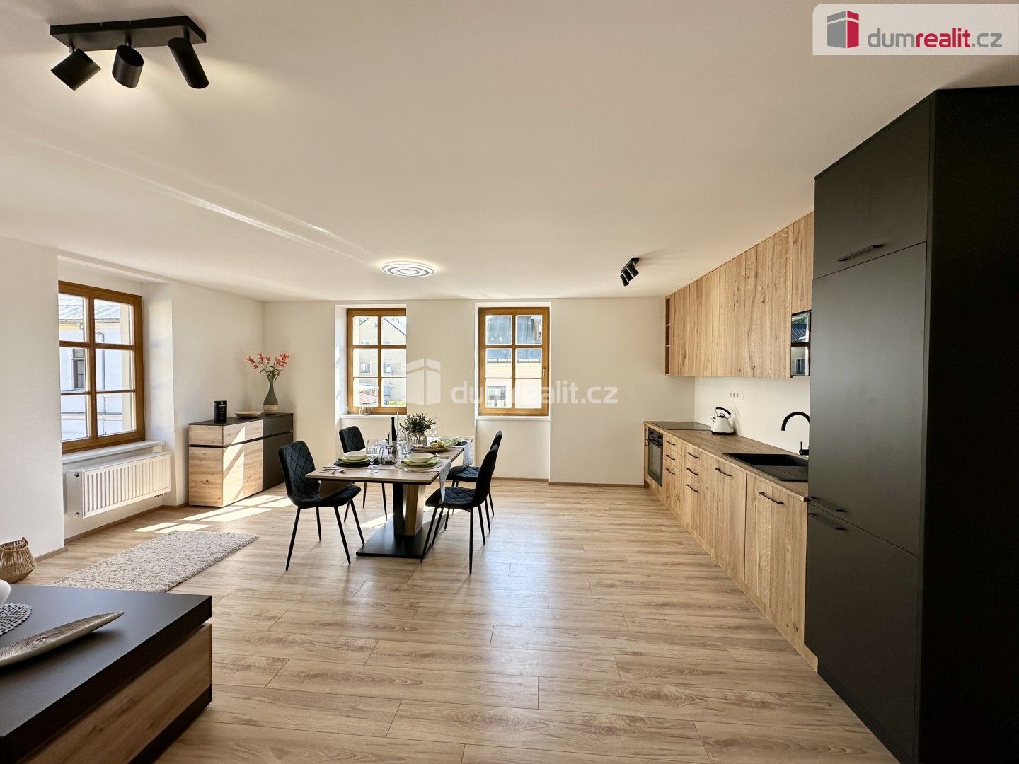 Prodej bytu 2+kk 69 m² - foto 11