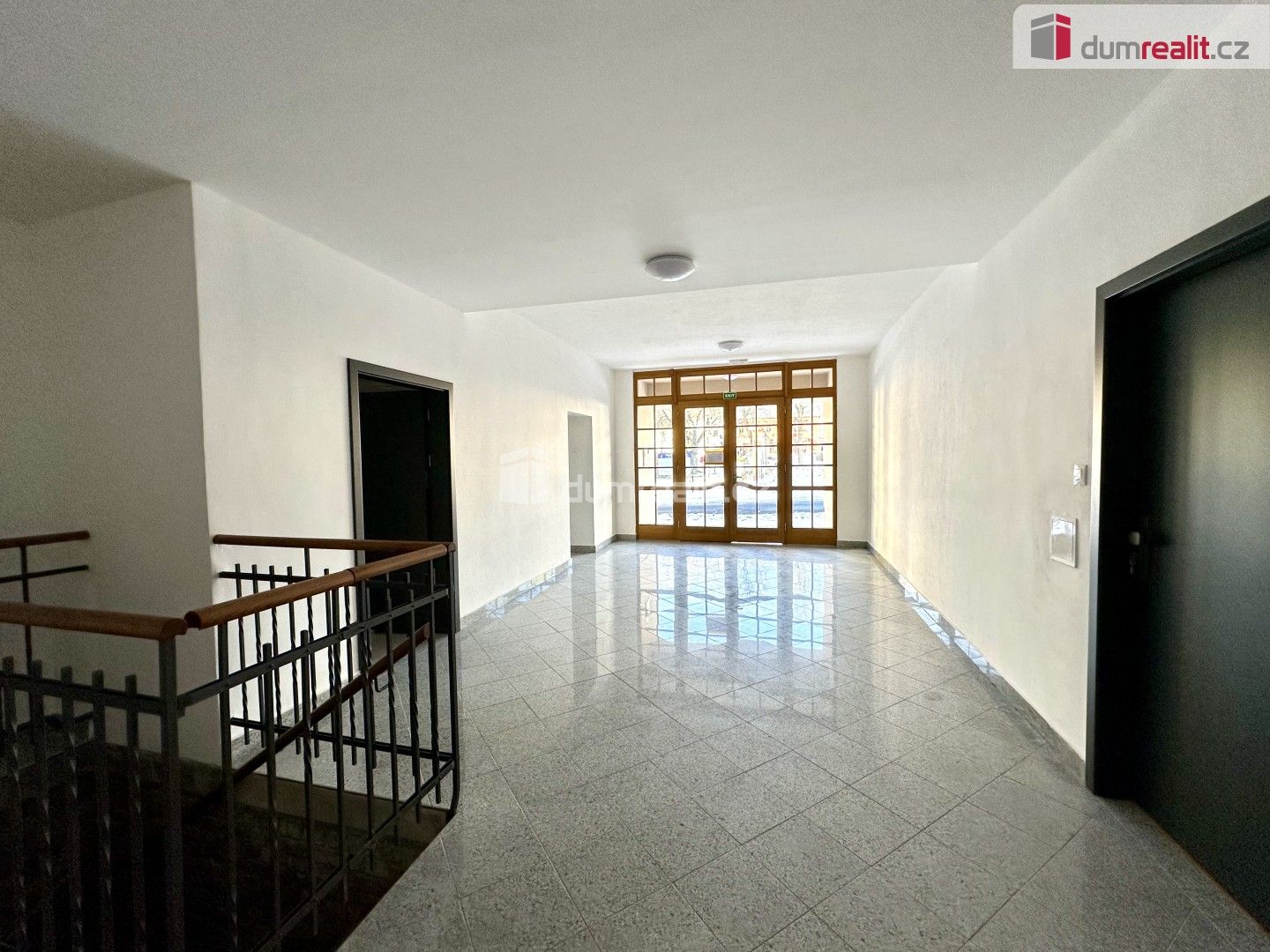 Prodej bytu 2+kk 51 m² - foto 9