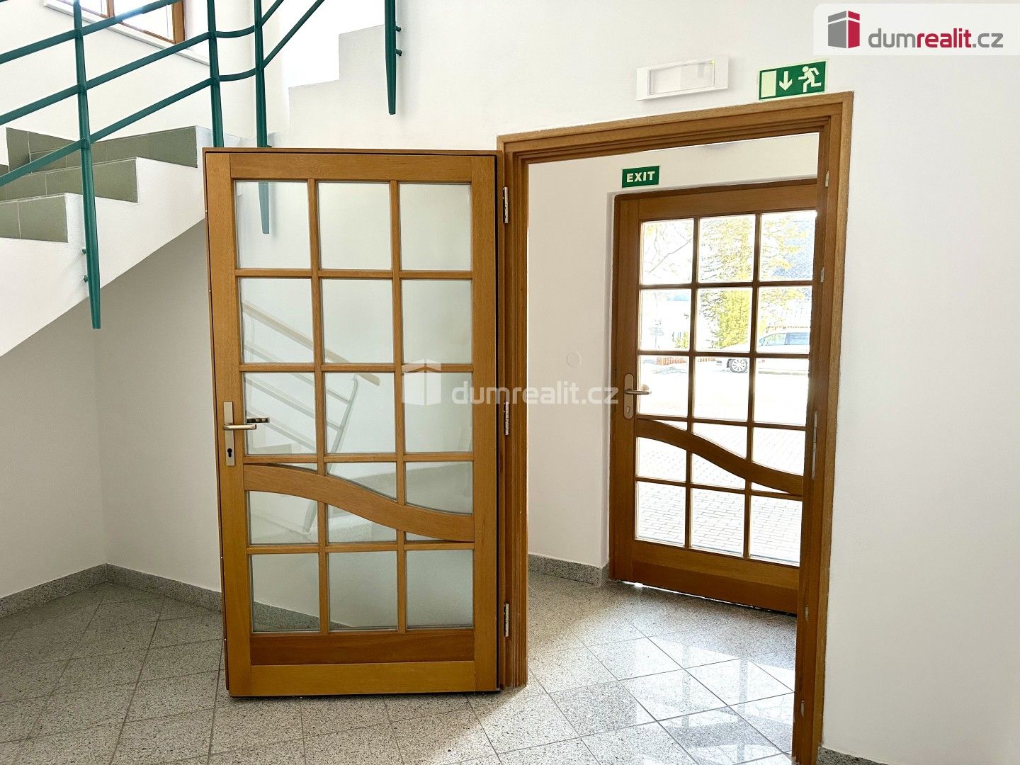 Prodej bytu 2+kk 51 m² - foto 12