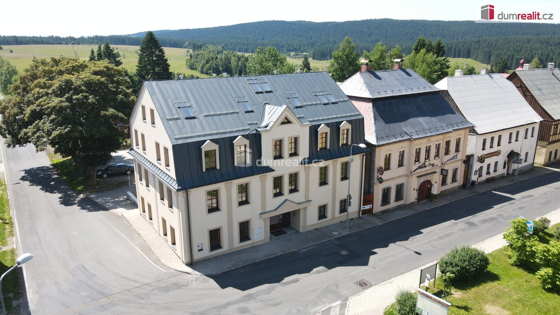 Prodej bytu 2+kk 51 m² - foto 16