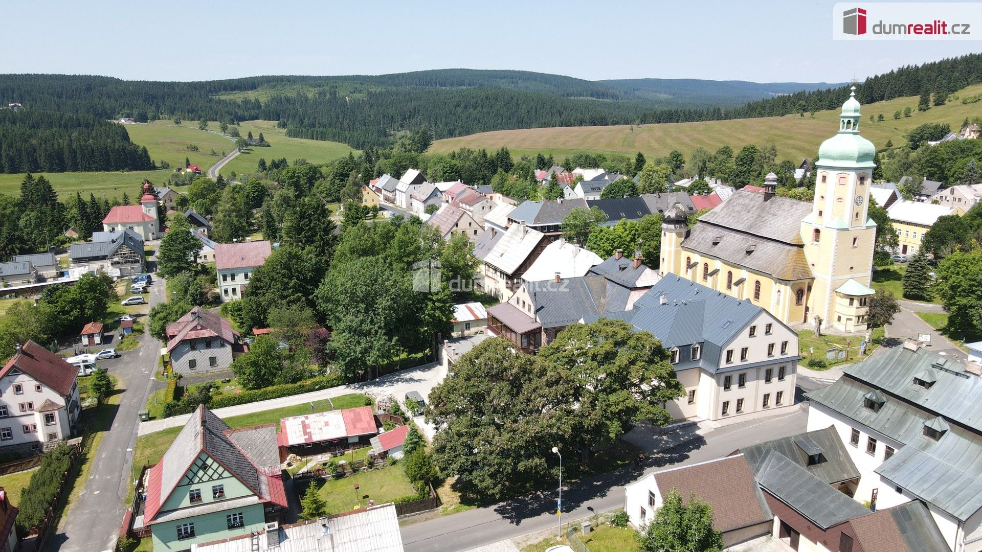 Prodej bytu 2+kk 51 m² - foto 22