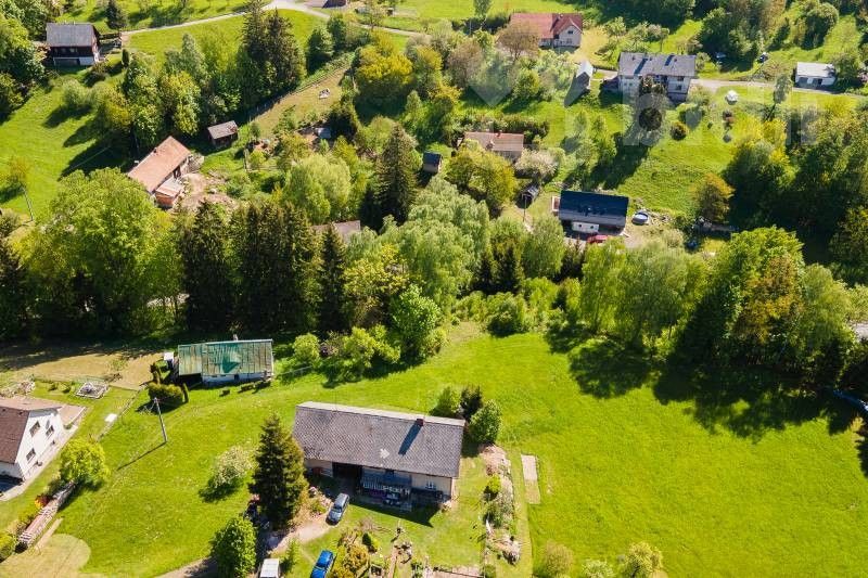 Prodej pozemku 3038 m² - foto 16