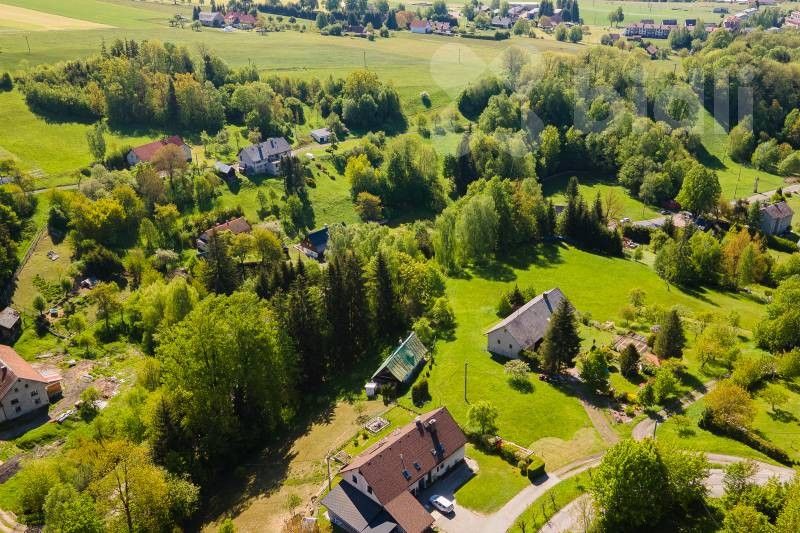 Prodej pozemku 3038 m² - foto 15