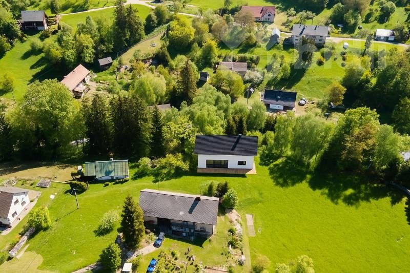 Prodej pozemku 3038 m² - foto 18