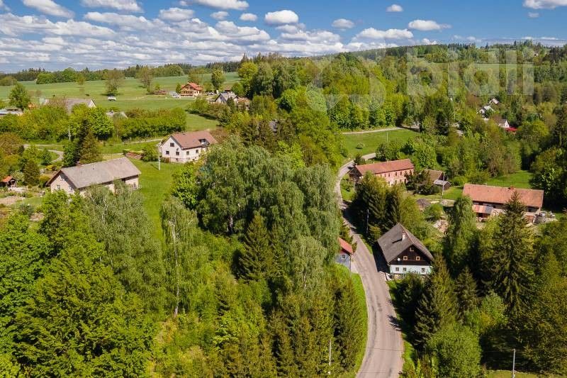 Prodej pozemku 3038 m² - foto 22