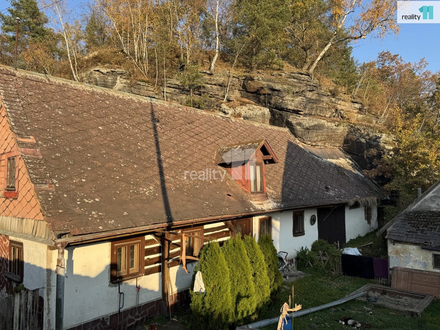 Prodej domu 283 m² - foto 5
