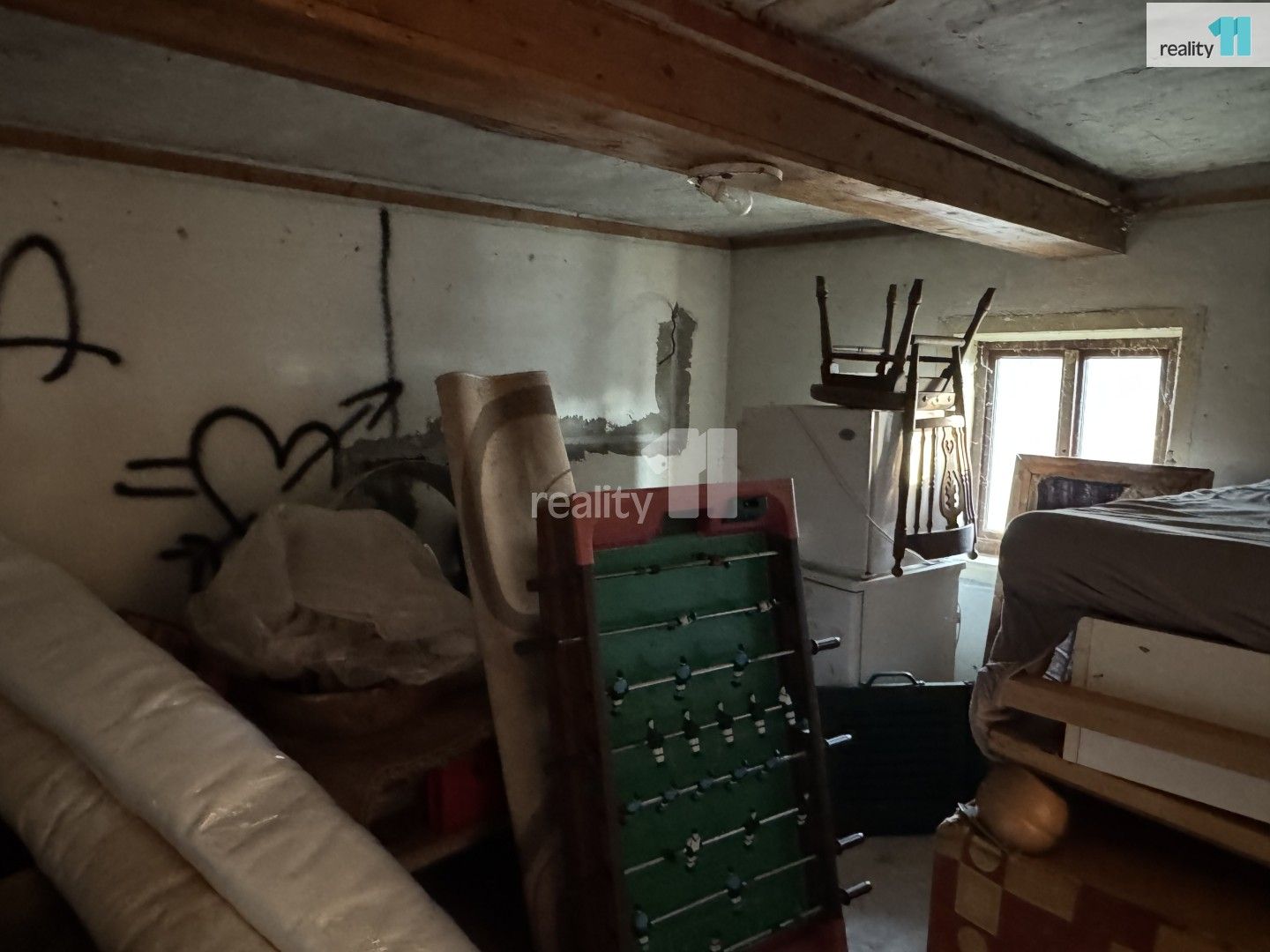 Prodej domu 283 m² - foto 12