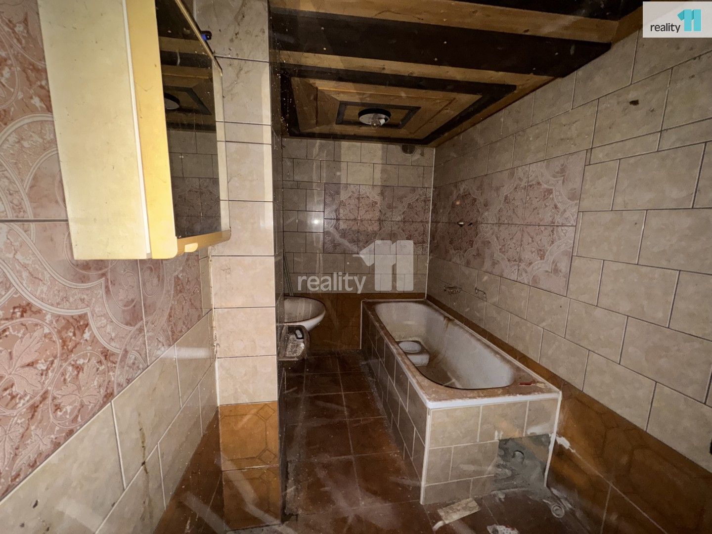 Prodej domu 283 m² - foto 10