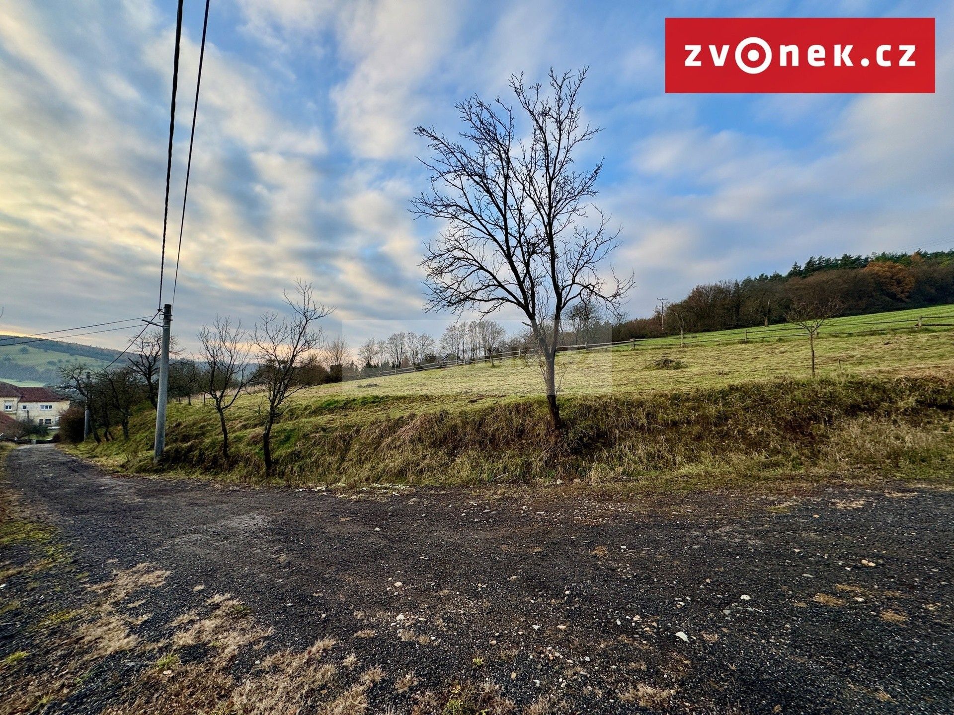 Prodej pozemku 18988 m² - foto 6