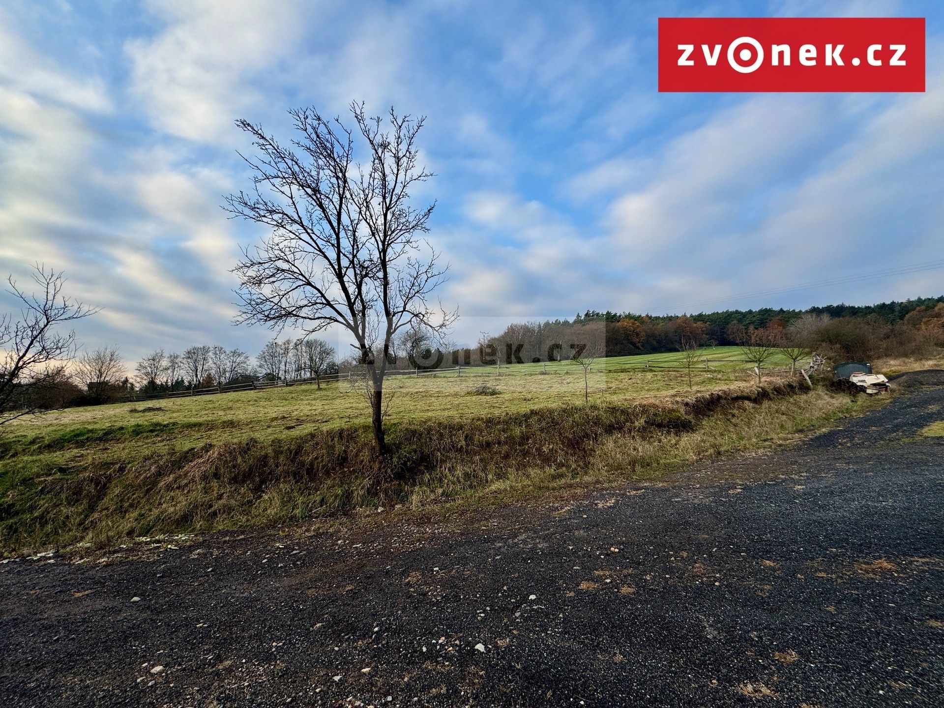 Prodej pozemku 18988 m² - foto 13