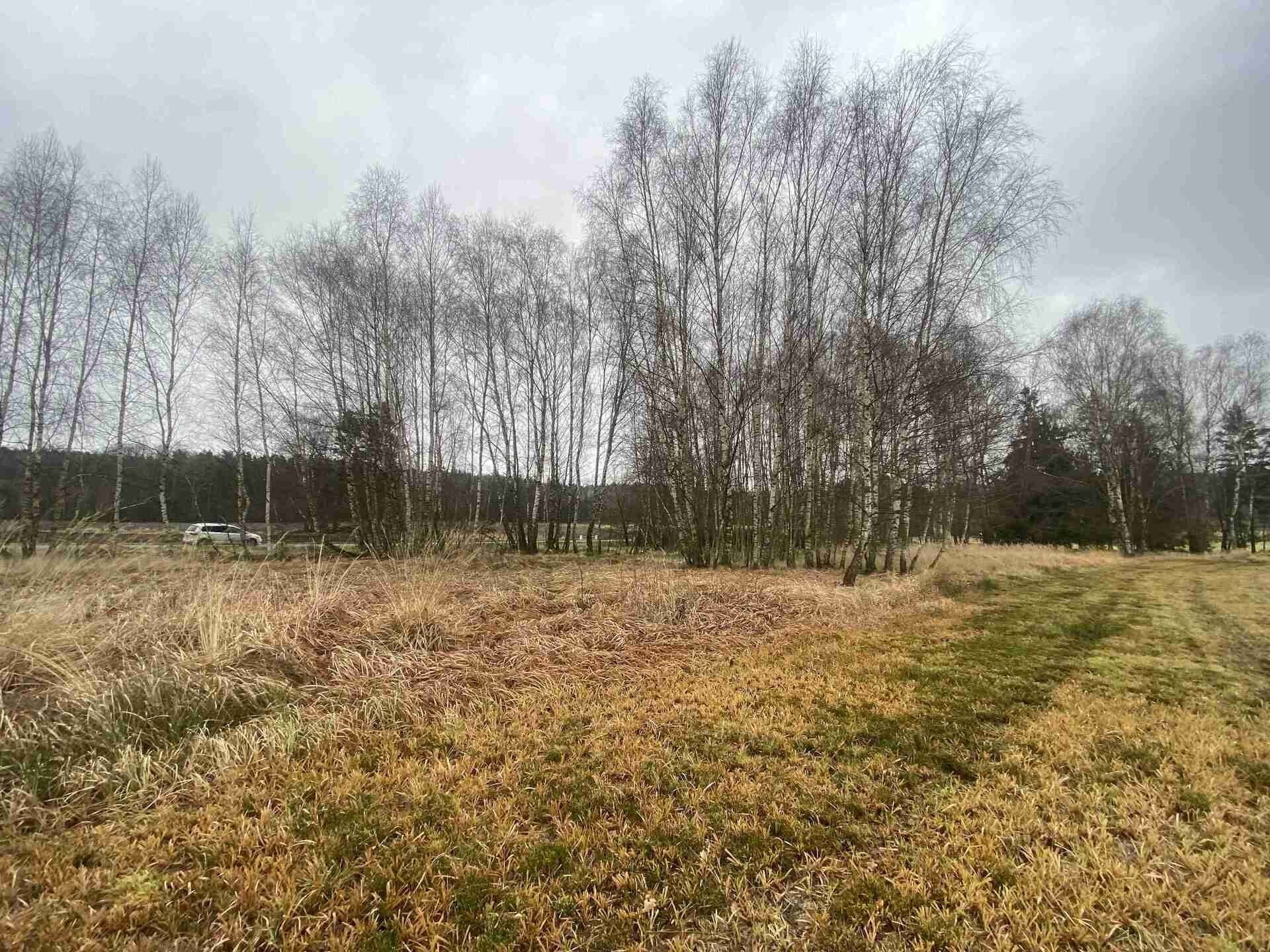 Prodej nemovitosti 10244 m² - foto 2