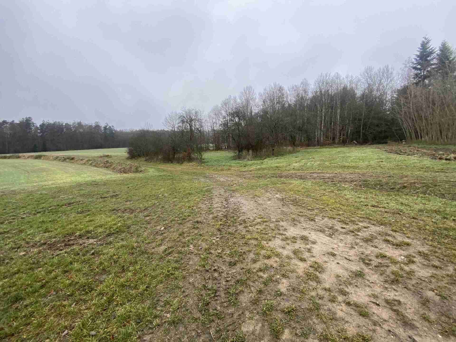Prodej nemovitosti 10244 m² - foto 10