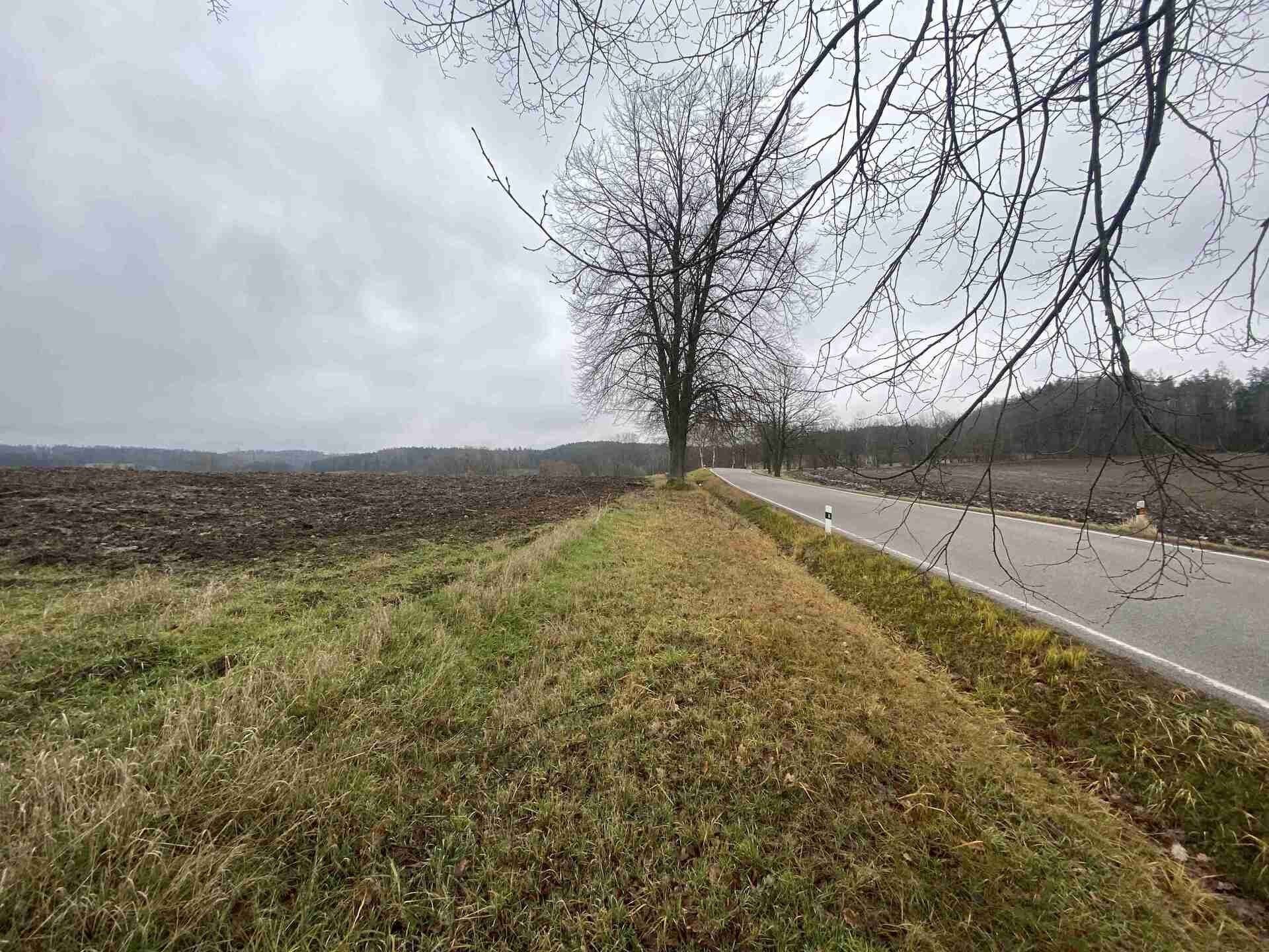 Prodej nemovitosti 10244 m² - foto 18