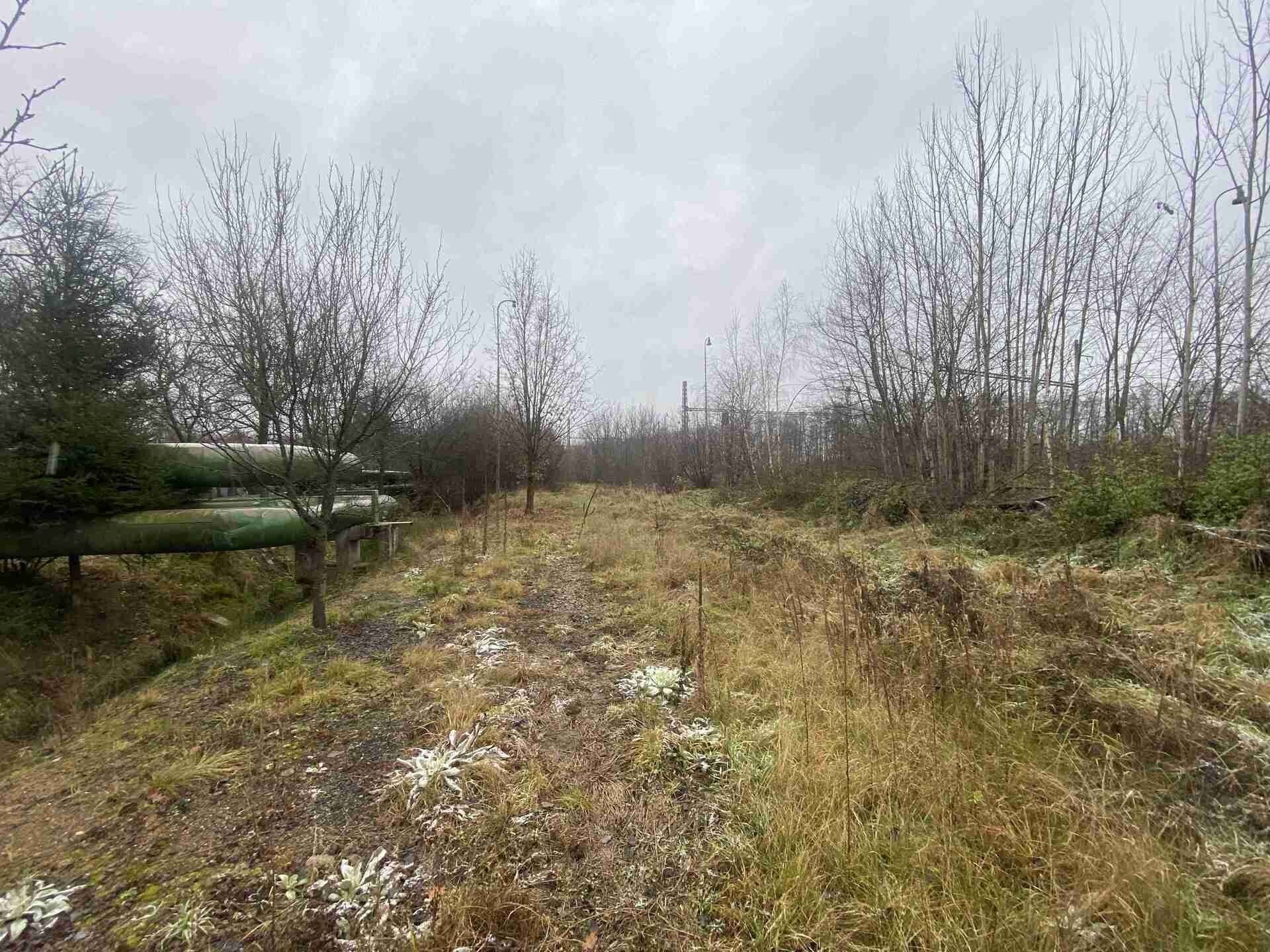 Prodej nemovitosti 311 m² - foto 1