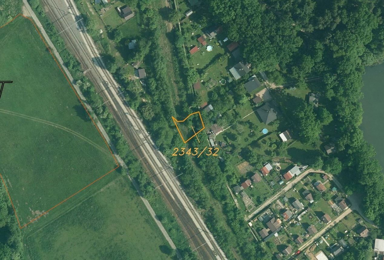 Prodej nemovitosti 311 m² - foto 3