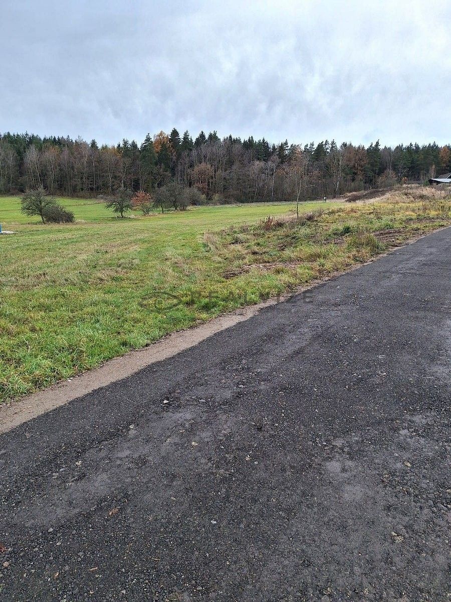 Prodej pozemku 1582 m² - foto 7